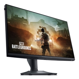 Dell Alienware AW2523HF 360Hz Gaming Monitor