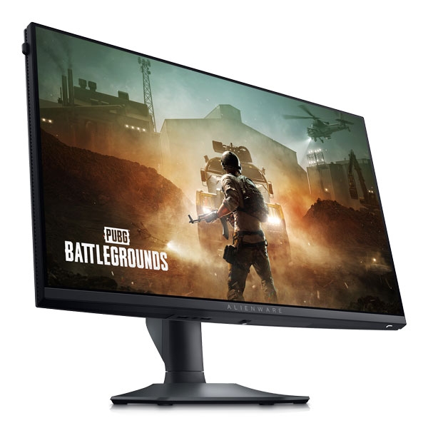 Dell Alienware AW2523HF 360Hz Gaming Monitor