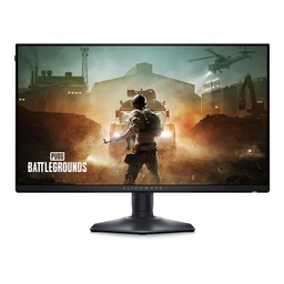 Dell Alienware AW2523HF 360Hz Gaming Monitor