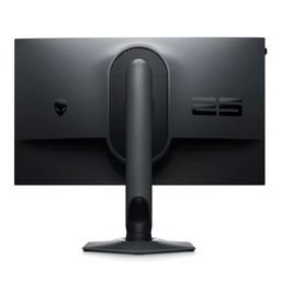 Dell Alienware AW2523HF 360Hz Gaming Monitor