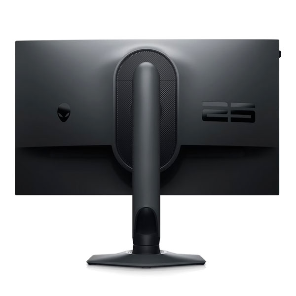 Dell Alienware AW2523HF 360Hz Gaming Monitor