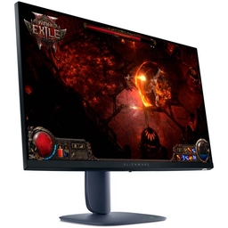 Dell Alienware AW2725DM QHD Gaming Monitor