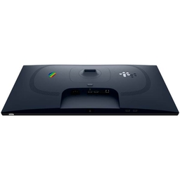 Dell Alienware AW2725DM QHD Gaming Monitor