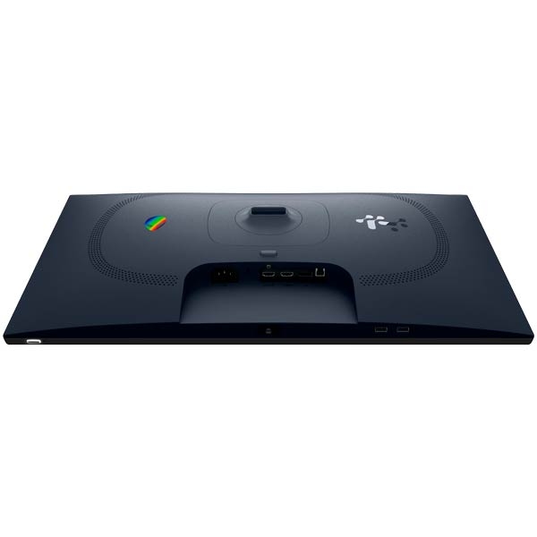 Dell Alienware AW2725DM QHD Gaming Monitor