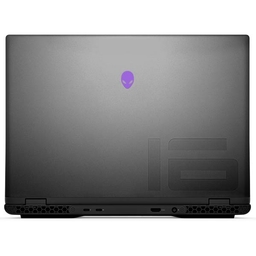 Dell Alienware M16 R2 Gaming Laptop
