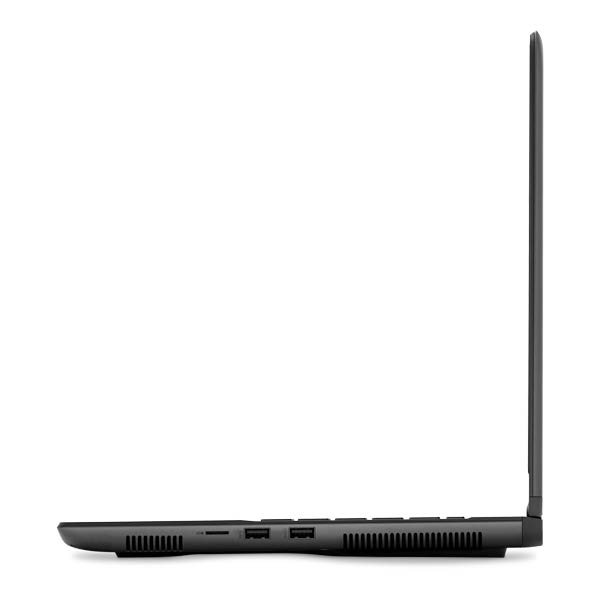 Dell Alienware M16 R2 Gaming Laptop