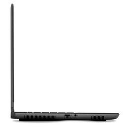 Dell Alienware M16 R2 Gaming Laptop