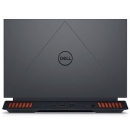 Dell G15 5530 360Hz Gaming Laptop