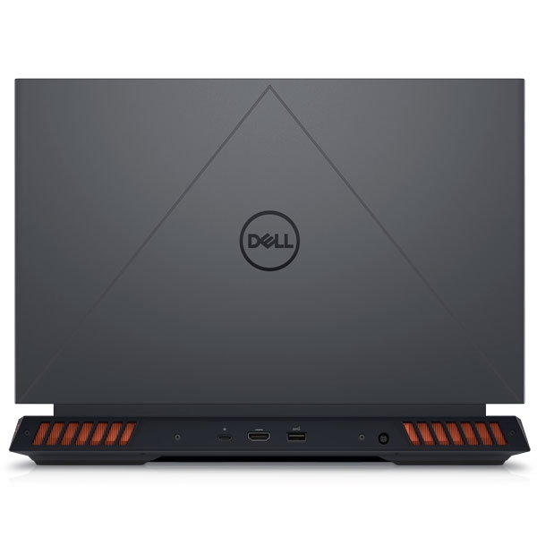 Dell G15 5530 360Hz Gaming Laptop