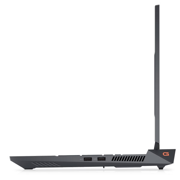 Dell G15 5530 360Hz Gaming Laptop