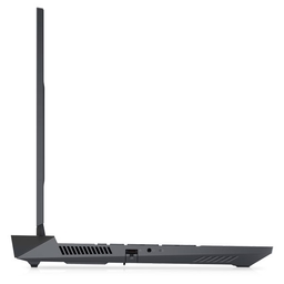 Dell G15 5530 360Hz Gaming Laptop