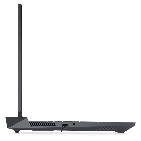 Dell G15 5530 360Hz Gaming Laptop