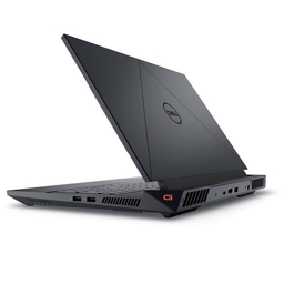 Dell G15 5530 360Hz Gaming Laptop