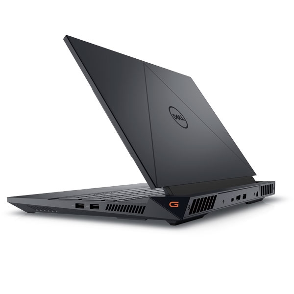 Dell G15 5530 360Hz Gaming Laptop