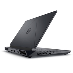 Dell G15 5530 360Hz Gaming Laptop