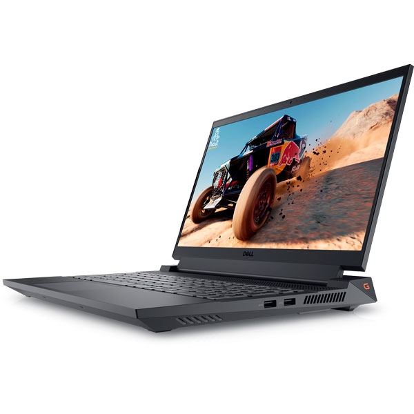 Dell G15 5530 360Hz Gaming Laptop