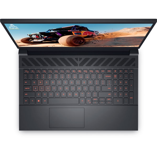 Dell G15 5530 360Hz Gaming Laptop