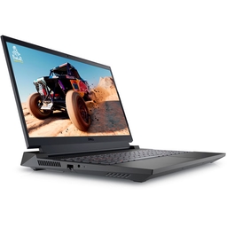 Dell G15 5530 360Hz Gaming Laptop