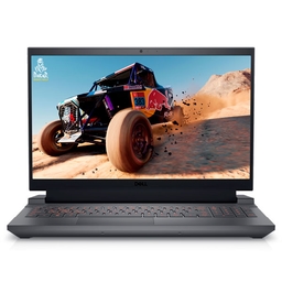 Dell G15 5530 360Hz Gaming Laptop
