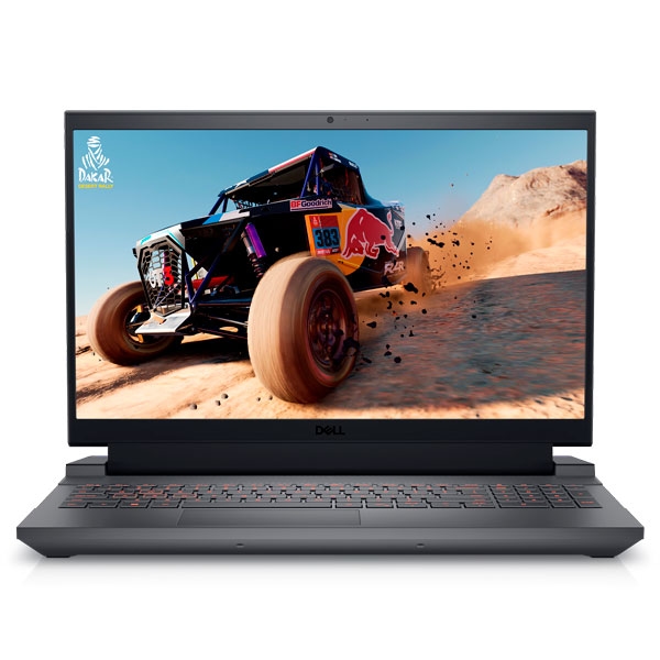 Dell G15 5530 360Hz Gaming Laptop