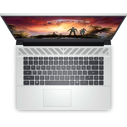 Dell G7 16 7630 Gaming Laptop 86D0G