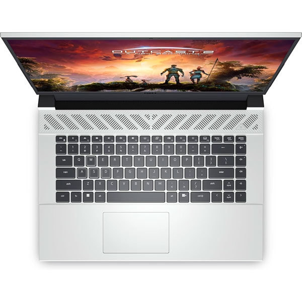 Dell G7 16 7630 Gaming Laptop 86D0G