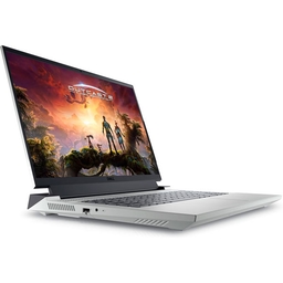 Dell G7 16 7630 Gaming Laptop 86D0G