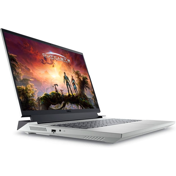 Dell G7 16 7630 Gaming Laptop 86D0G