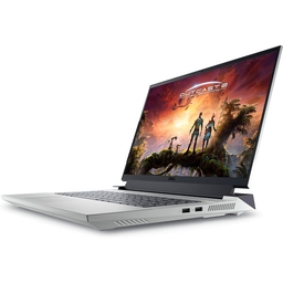 Dell G7 16 7630 Gaming Laptop 86D0G