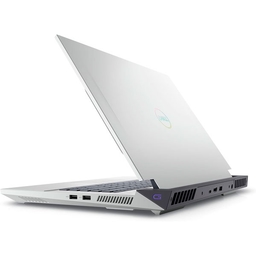 Dell G7 16 7630 Gaming Laptop 86D0G