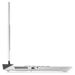 Dell G7 16 7630 Gaming Laptop 86D0G