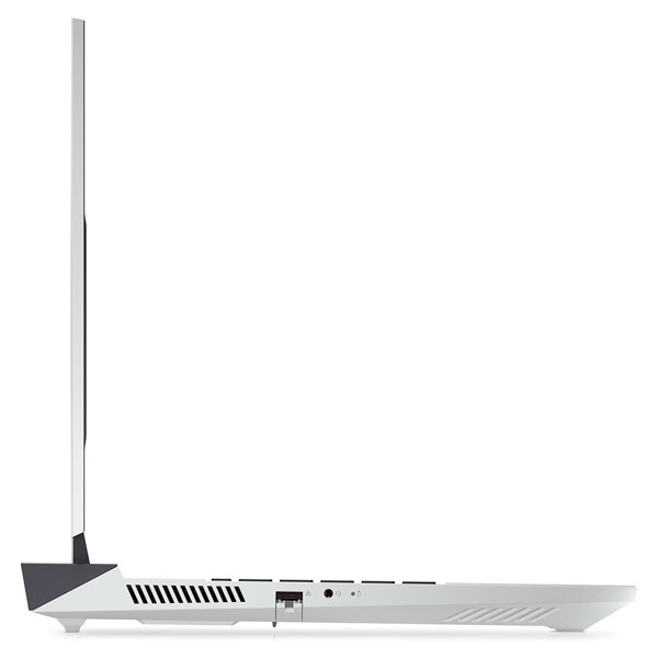 Dell G7 16 7630 Gaming Laptop 86D0G