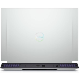 Dell G7 16 7630 Gaming Laptop 86D0G