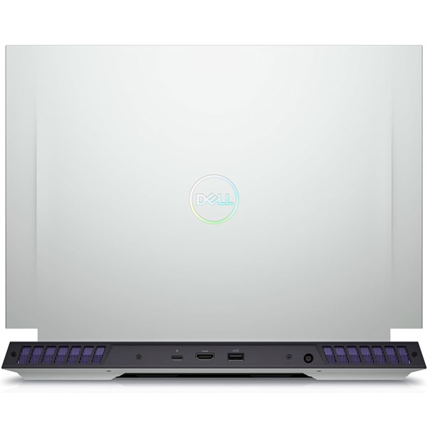 Dell G7 16 7630 Gaming Laptop 86D0G