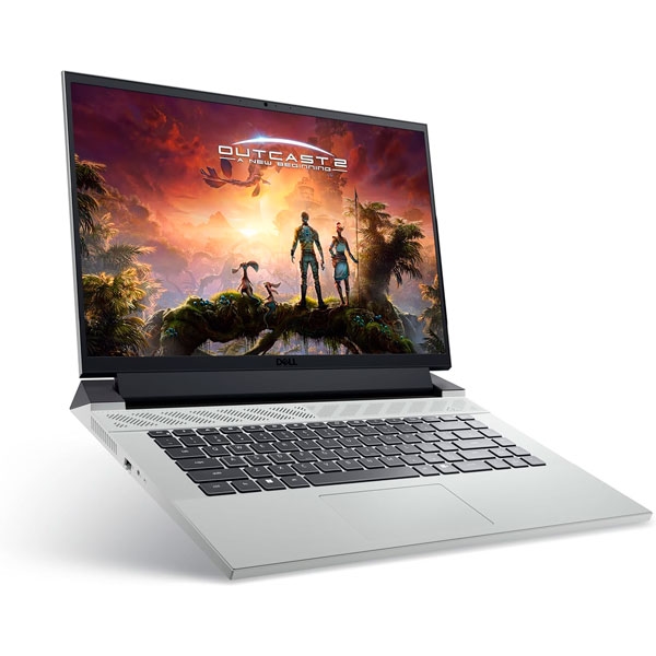 Dell G7 16 7630 Gaming Laptop 86D0G