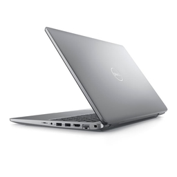 Dell Latitude 5550 Laptop Ultra 5