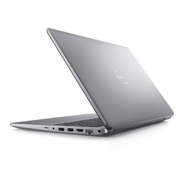 Dell Latitude 5550 Laptop Ultra 5