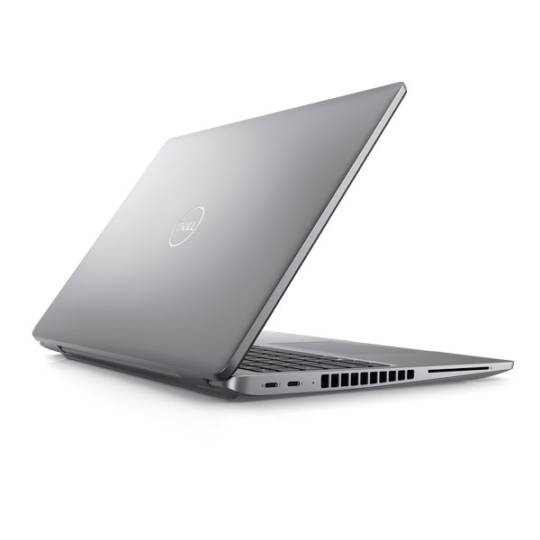 Dell Latitude 5550 Laptop Ultra 7
