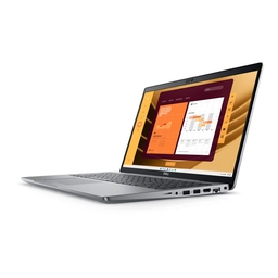 Dell Latitude 5550 Laptop Ultra 7