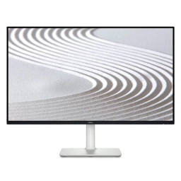 Dell S2425H 100Hz Monitor