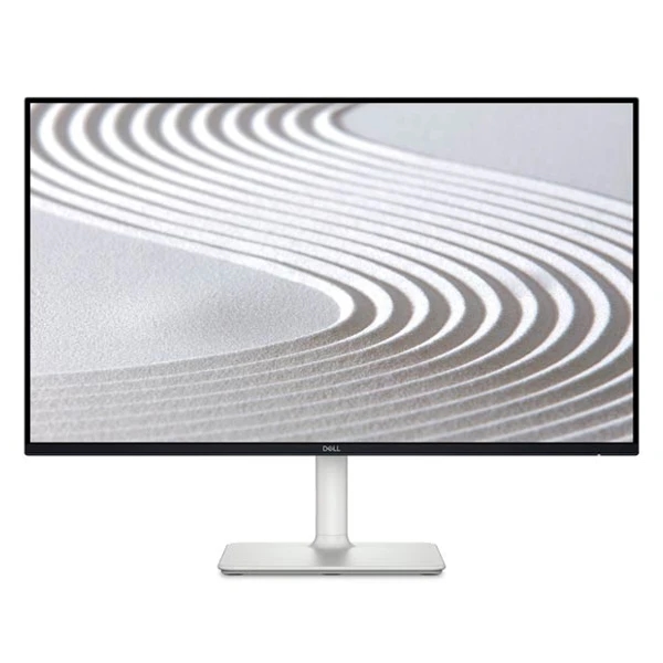 Dell S2425H 100Hz Monitor