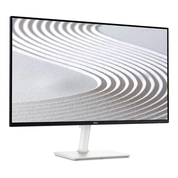 Dell S2425H 100Hz Monitor