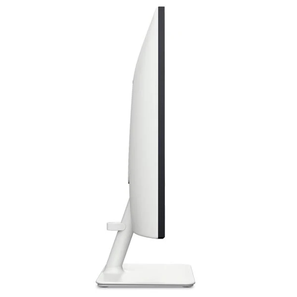 Dell S2425H 100Hz Monitor