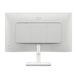 Dell S2425H 100Hz Monitor