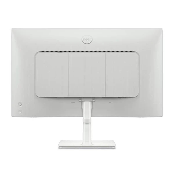 Dell S2425H 100Hz Monitor