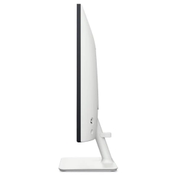 Dell S2425H 100Hz Monitor