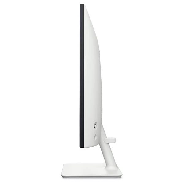 Dell S2425H 100Hz Monitor