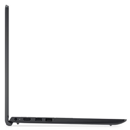 Dell Vostro 3520