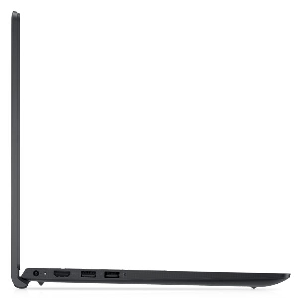 Dell Vostro 3520