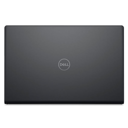Dell Vostro 3520